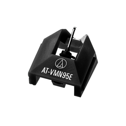 Audio-Technica AT-VMN95EBK Replacement Stylus