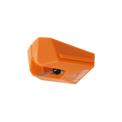 Audio-Technica AT-VMN95EN Replacement Stylus