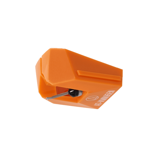 Audio-Technica AT-VMN95EN Replacement Stylus