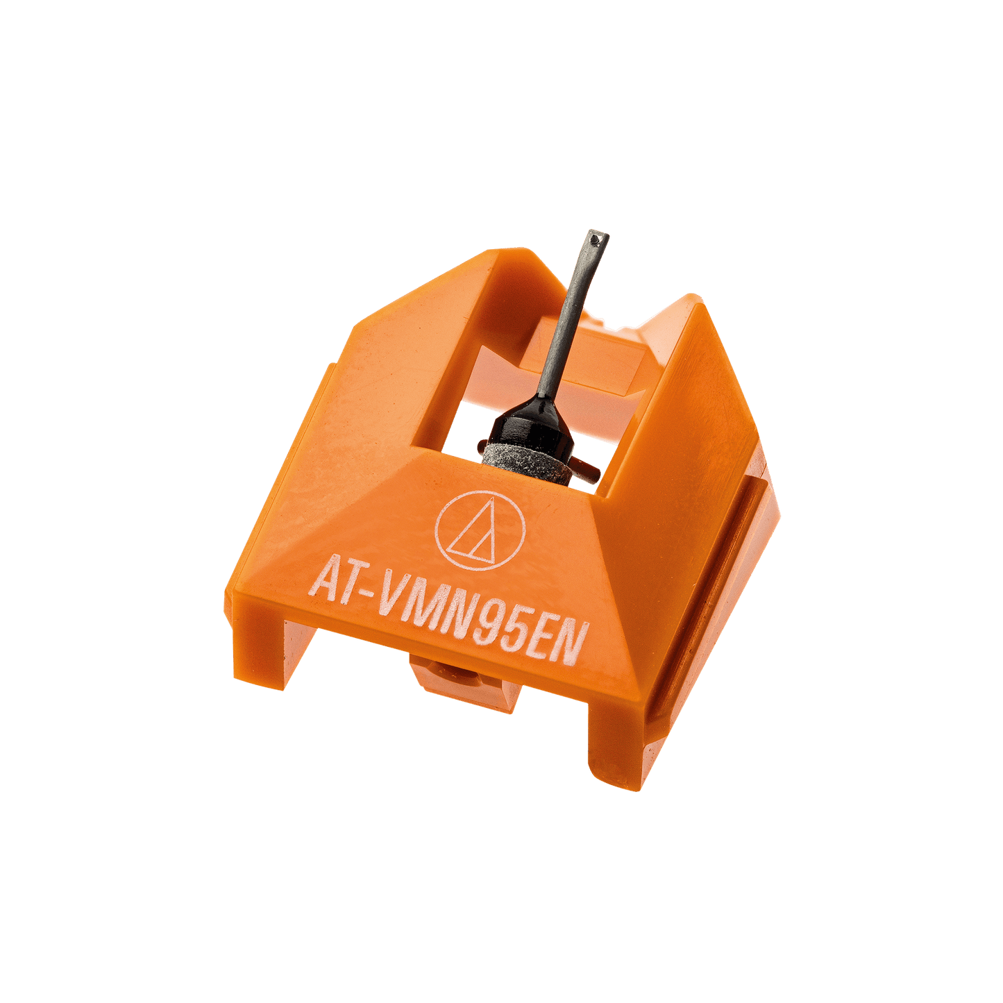 Audio-Technica AT-VMN95EN Replacement Stylus