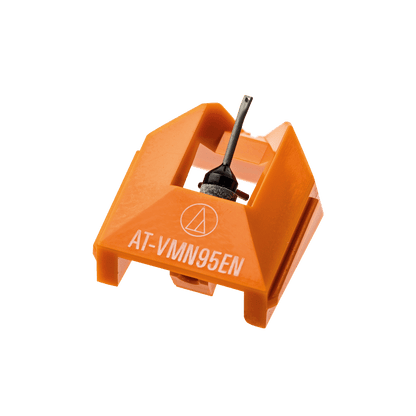 Audio-Technica AT-VMN95EN Replacement Stylus