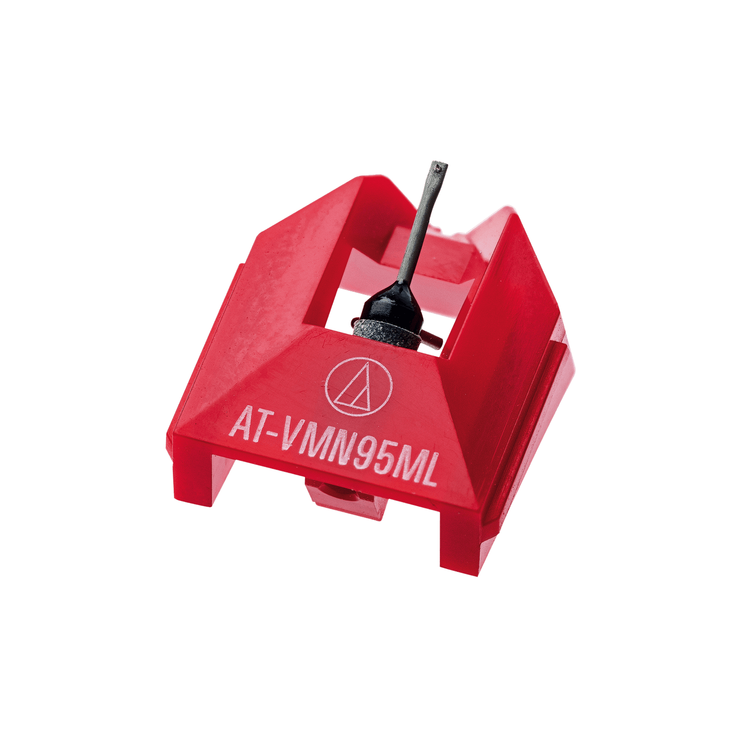 Audio-Technica AT-VMN95ML Replacement Stylus