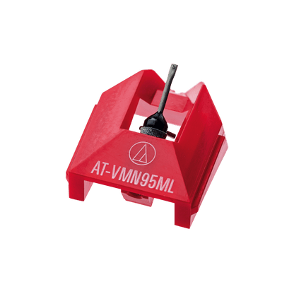 Audio-Technica AT-VMN95ML Replacement Stylus