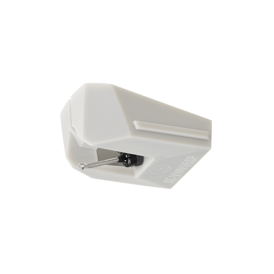 Audio-Technica AT-VMN95SP Replacement Stylus