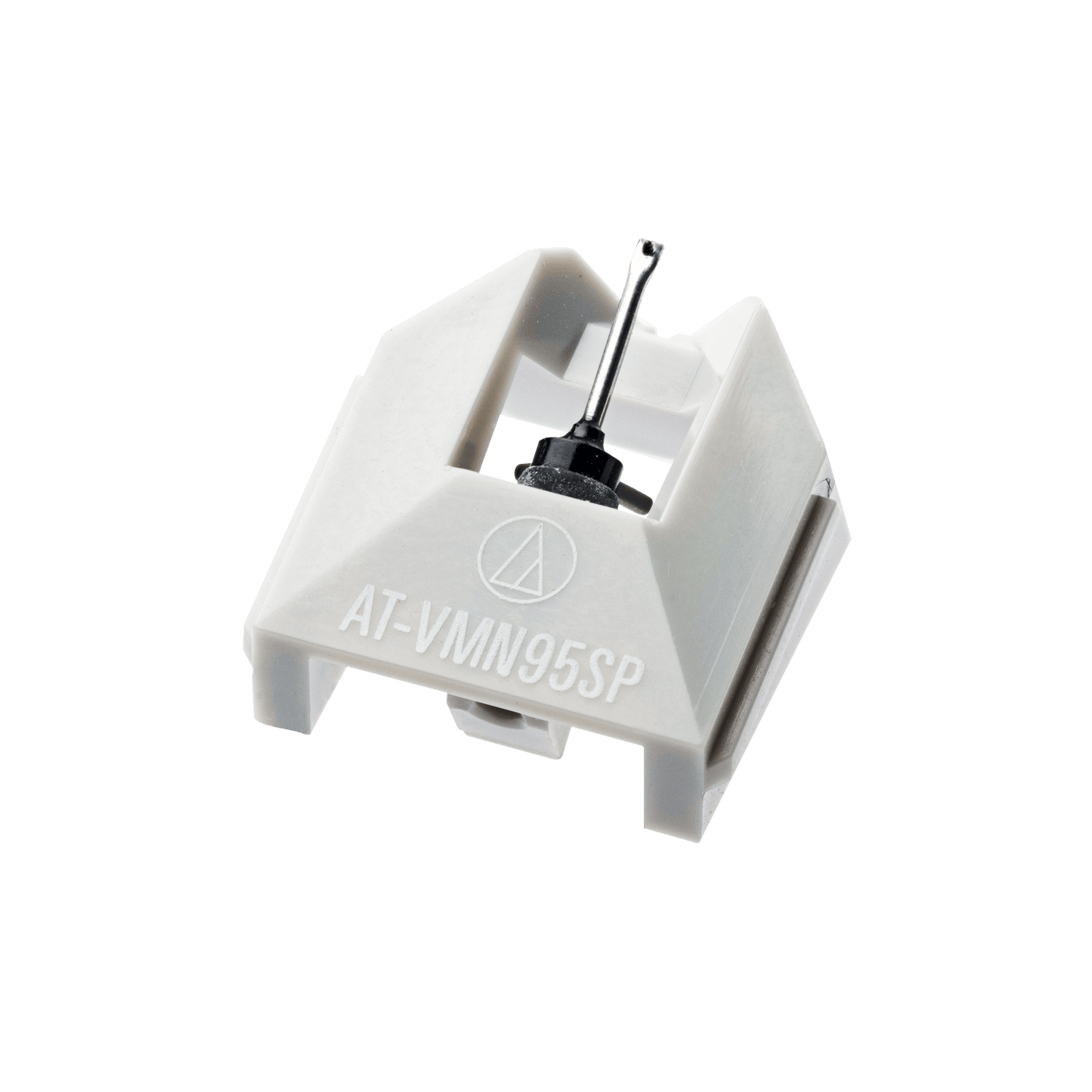 Audio-Technica AT-VMN95SP Replacement Stylus
