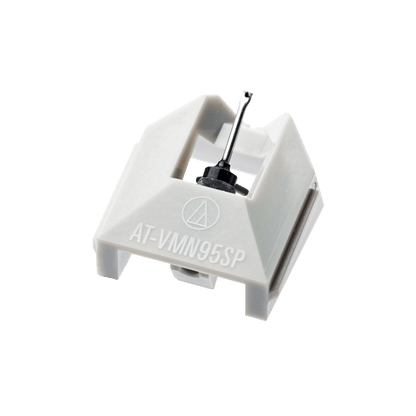 Audio-Technica AT-VMN95SP Replacement Stylus