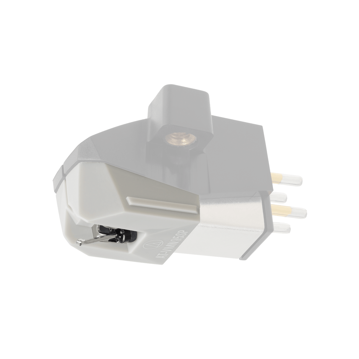 Audio-Technica AT-VMN95SP Replacement Stylus