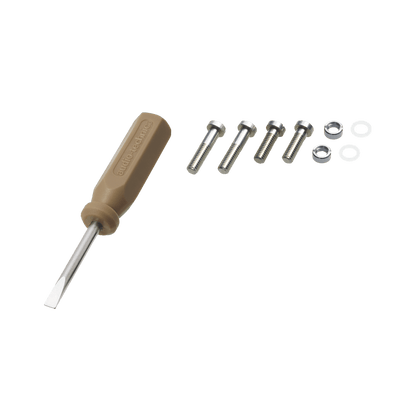 Audio-Technica AT-XP3 Dj Phonograph Cartridge