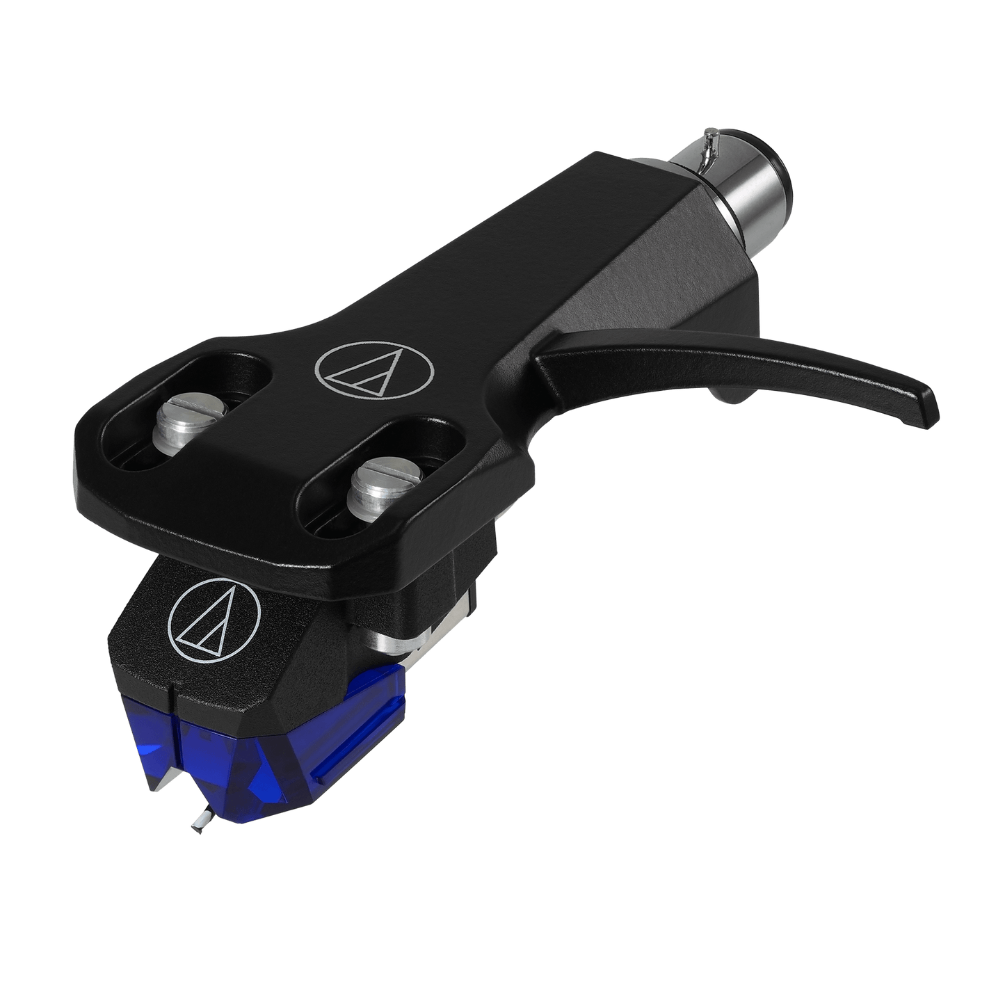 Audio-Technica AT-XP3/H Headshell/Cartridge Combo Kit