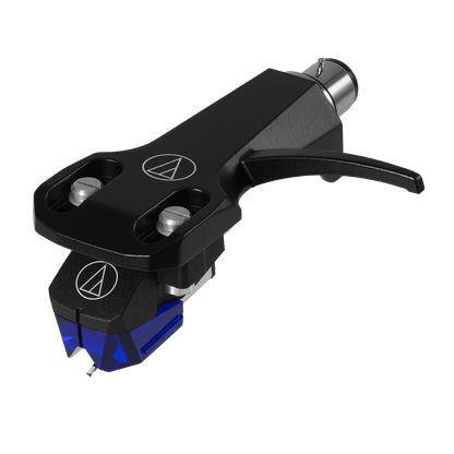 Audio-Technica AT-XP3/H Headshell/Cartridge Combo Kit