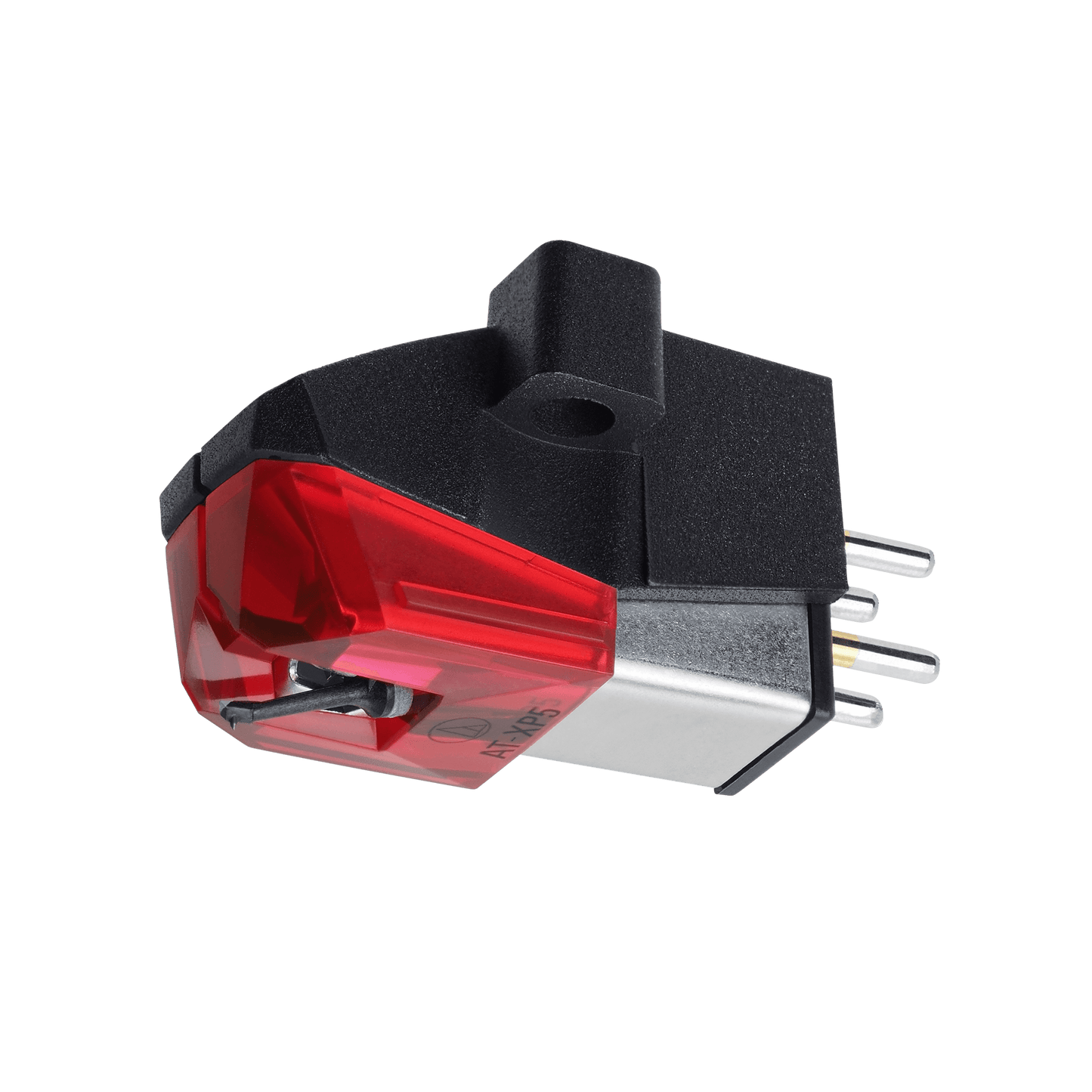Audio-Technica AT-XP5 Dj Phonograph Cartridge