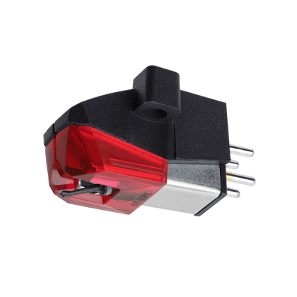 Audio-Technica AT-XP5 Dj Phonograph Cartridge