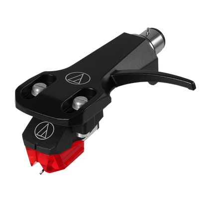 Audio-Technica AT-XP5/H Headshell/Cartridge Combo Kit