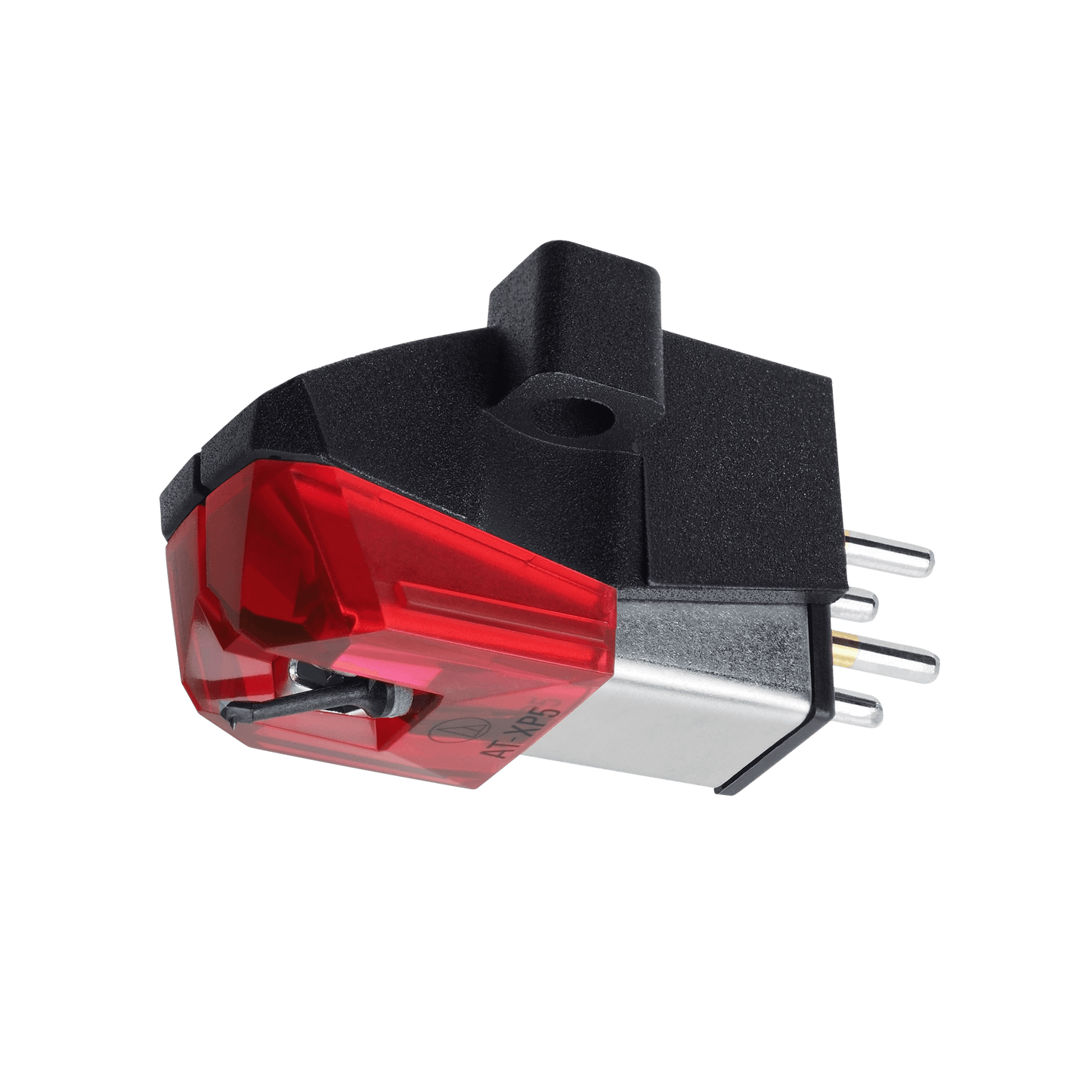 Audio-Technica AT-XP5/H Headshell/Cartridge Combo Kit