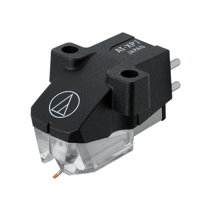 Audio-Technica AT-XP7/H Headshell/Cartridge Combo Kit