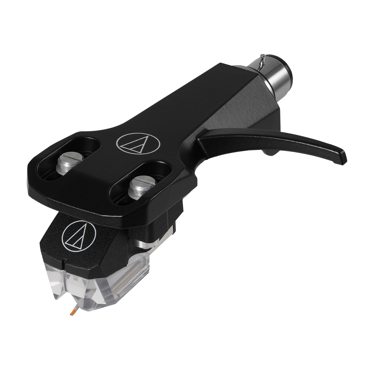 Audio-Technica AT-XP7/H Headshell/Cartridge Combo Kit