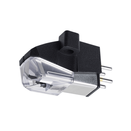 Audio-Technica AT-XP7/H Headshell/Cartridge Combo Kit