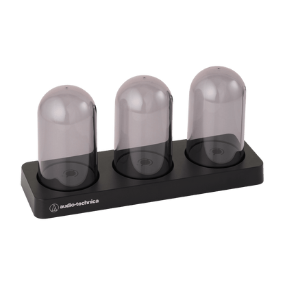 Audio-Technica AT6003R Cartridge Storage Case
