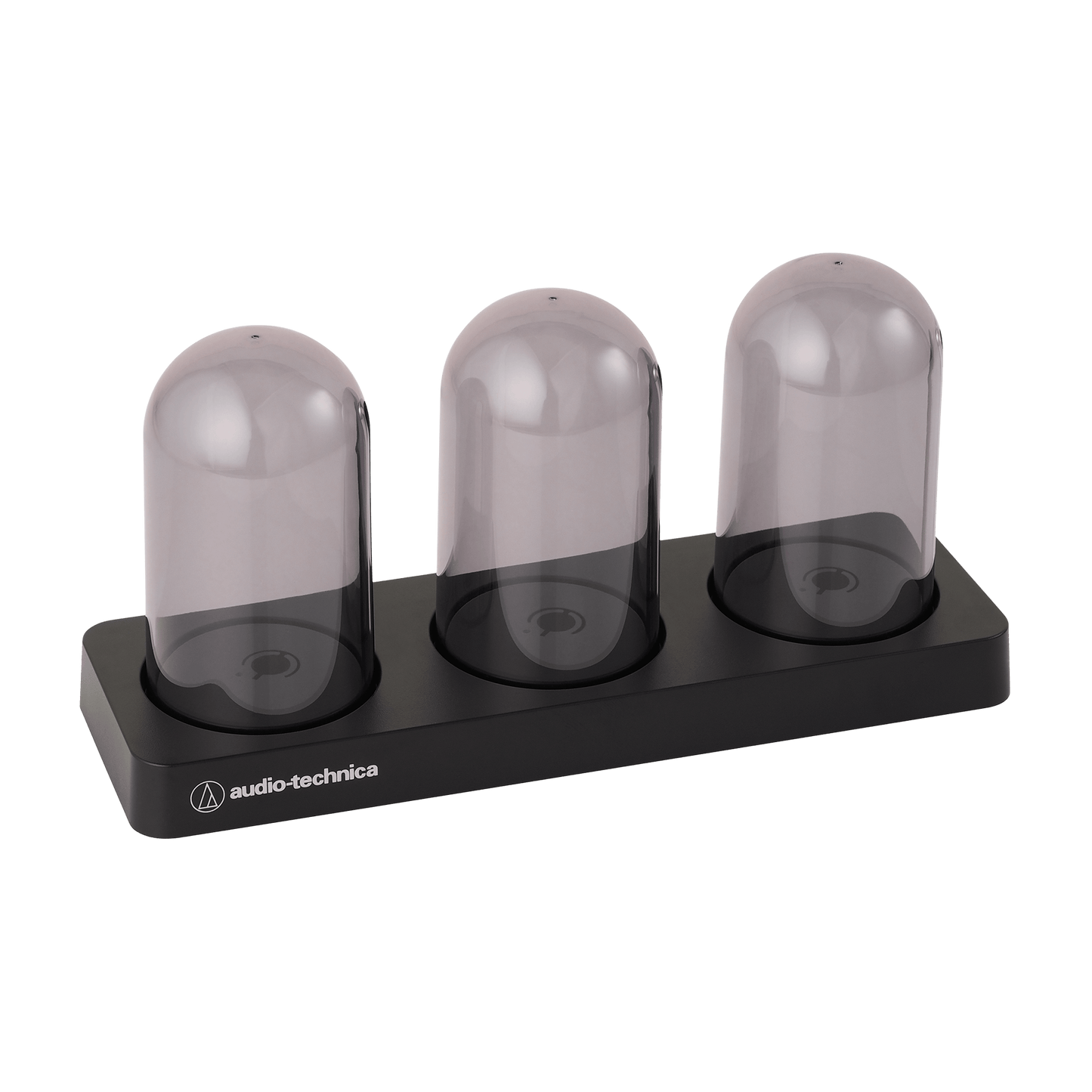 Audio-Technica AT6003R Cartridge Storage Case