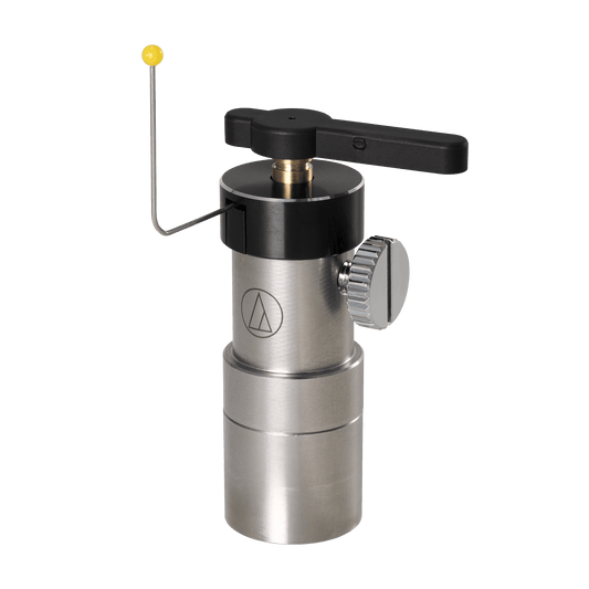 Audio-Technica AT6006R Safety Raiser