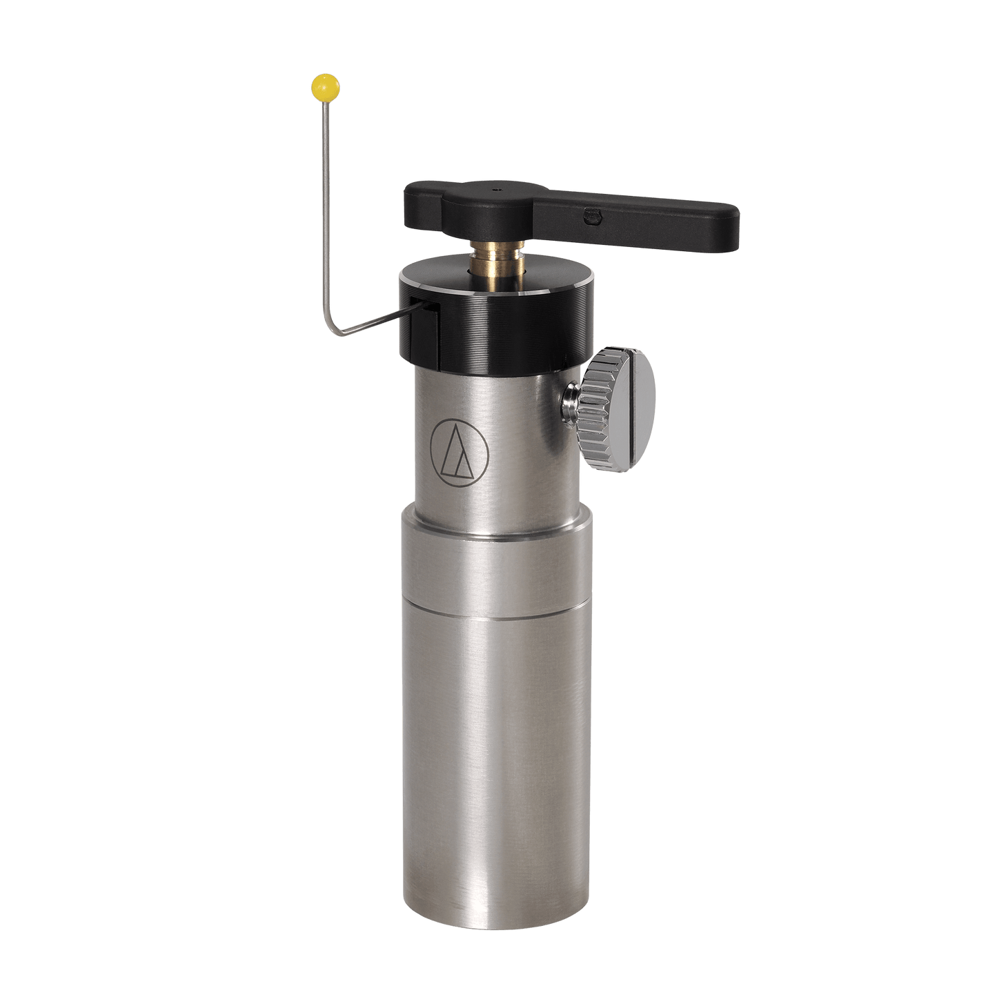 Audio-Technica AT6006R Safety Raiser