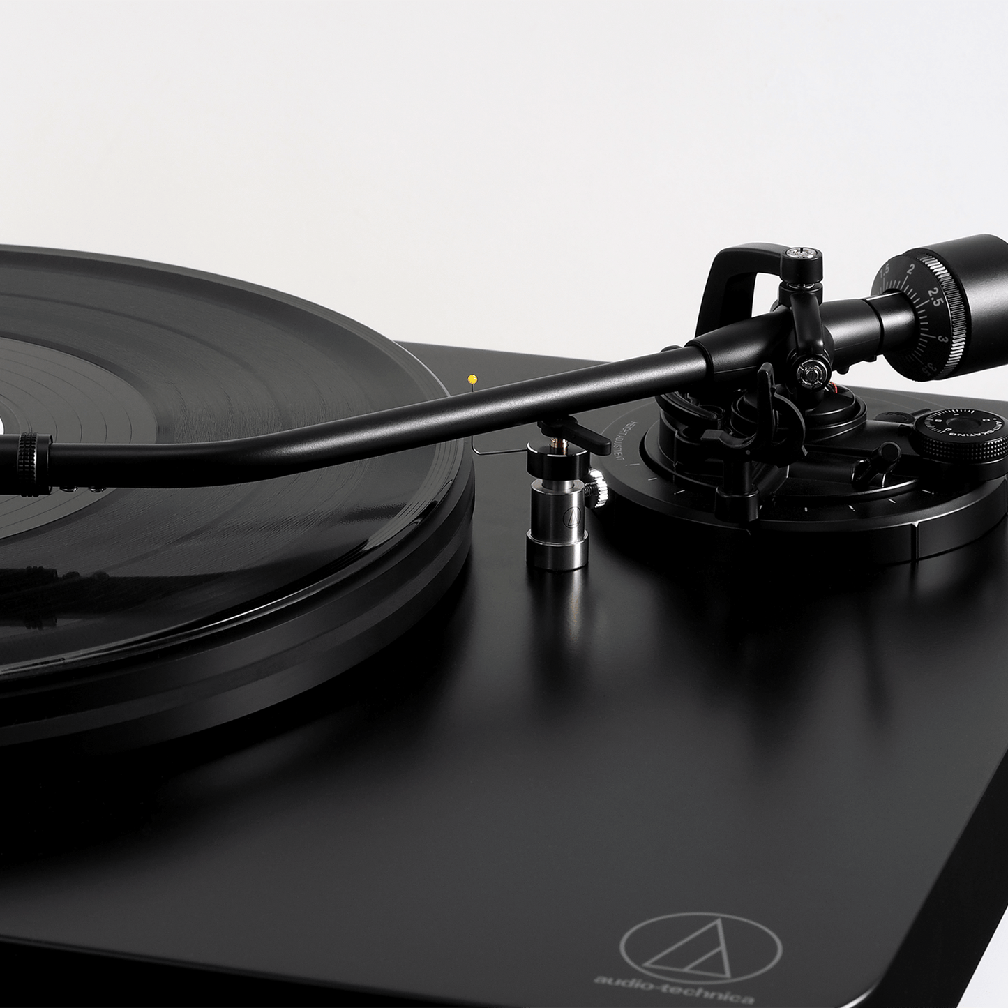 Audio-Technica AT6006R Safety Raiser