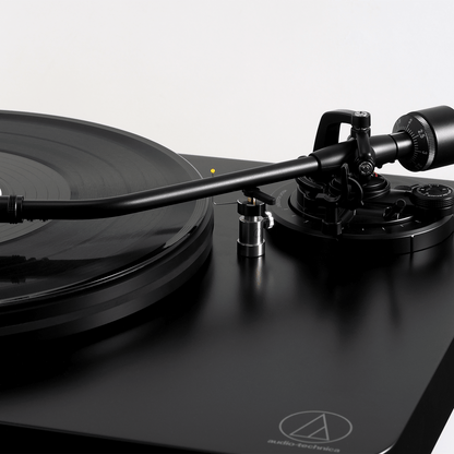 Audio-Technica AT6006R Safety Raiser
