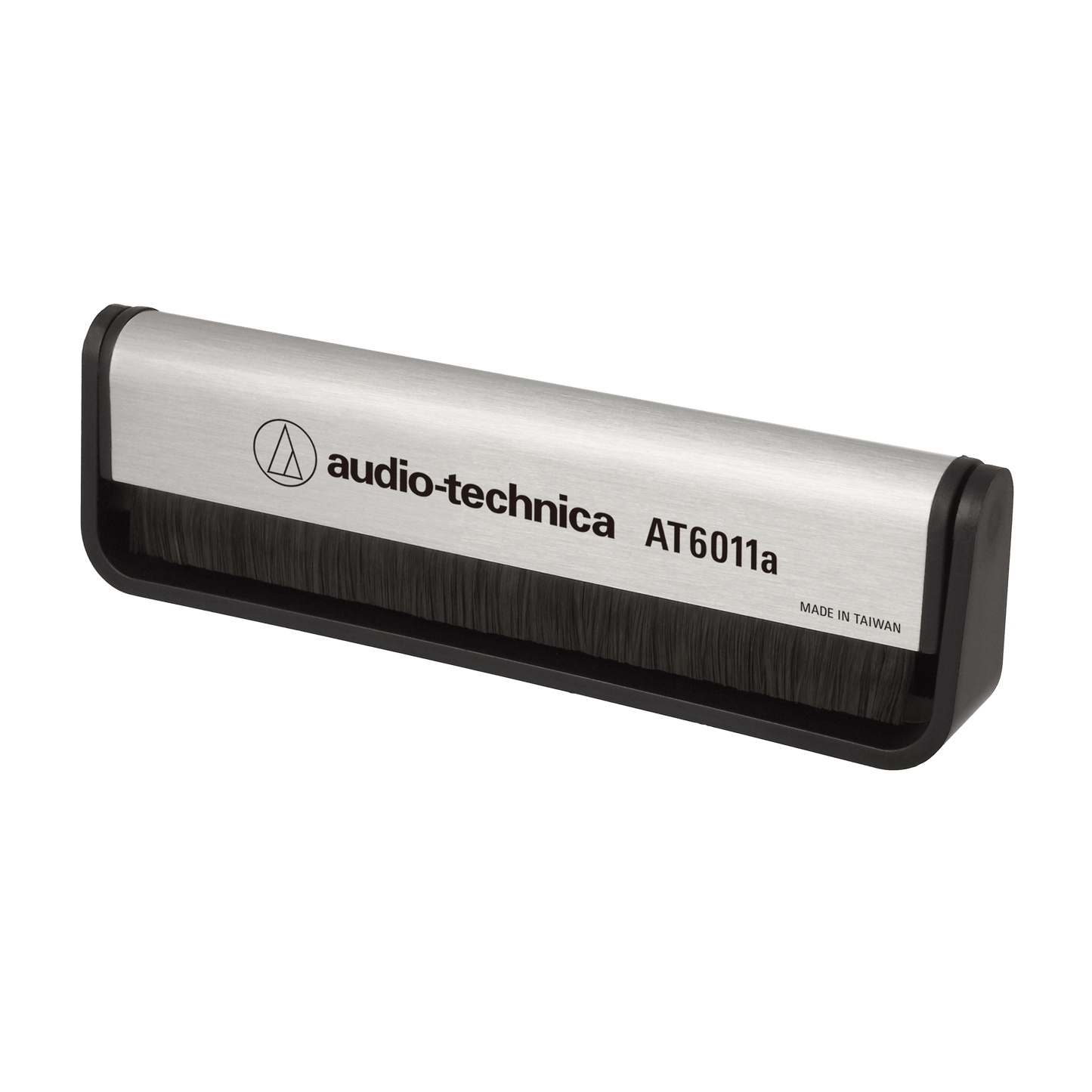 Audio-Technica AT6011a Record Cleaning Brush