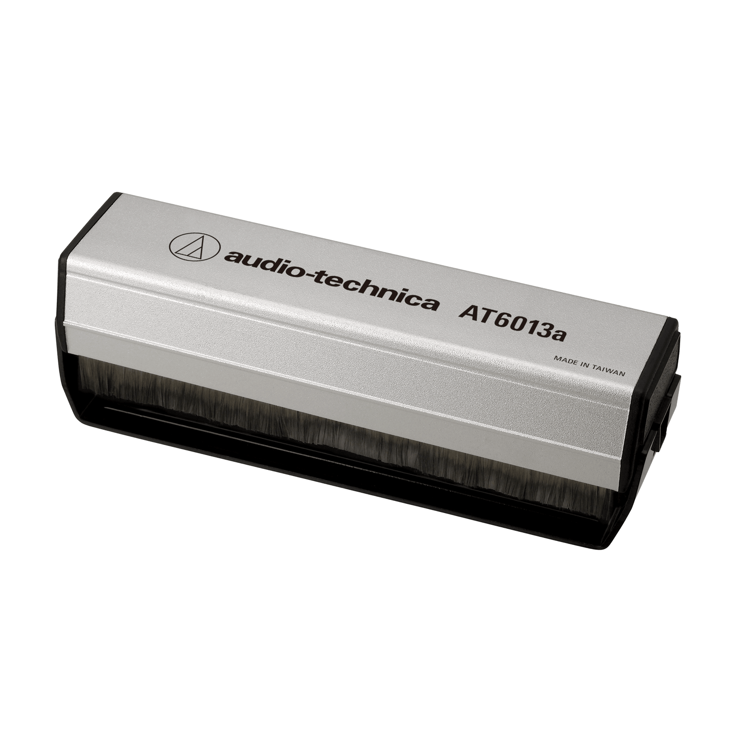Audio-Technica AT6013a Record Cleaning Brush