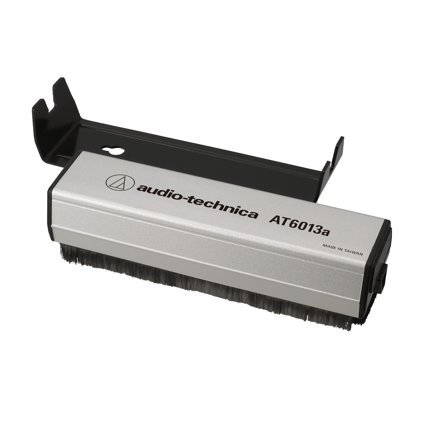 Audio-Technica AT6013a Record Cleaning Brush