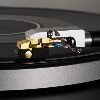 Audio-Technica AT6108 Lead Wires
