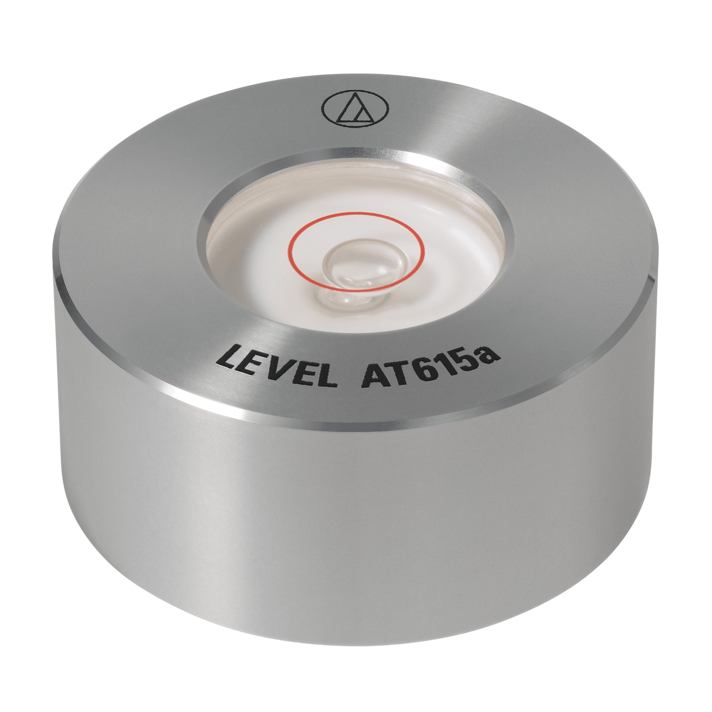 Audio-Technica AT615a Turntable Level