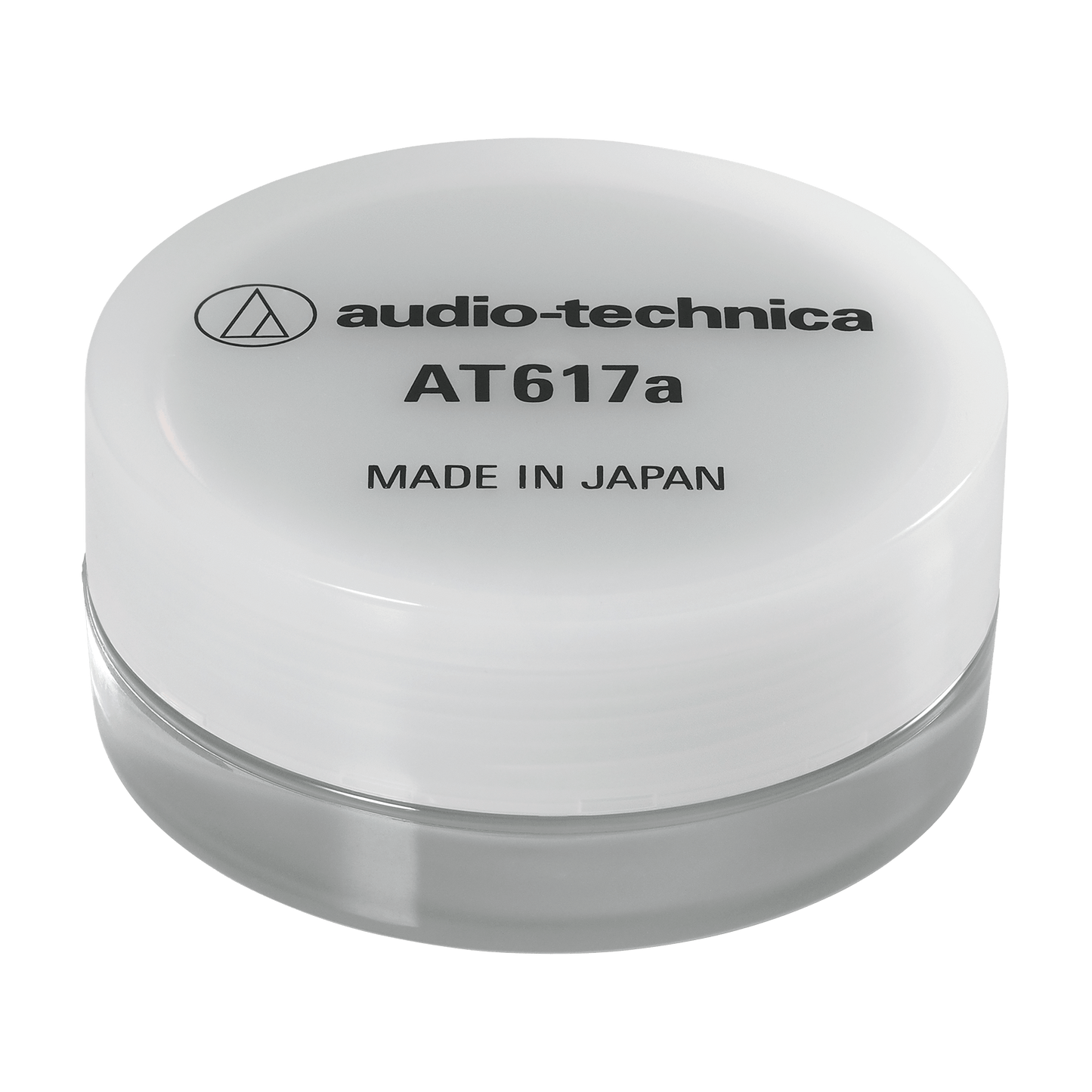 Audio-Technica AT617A Cartridge Stylus Cleaner