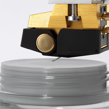 Audio-Technica AT617A Cartridge Stylus Cleaner