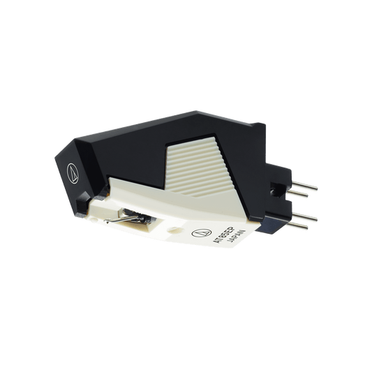 Audio-Technica AT85EP Phonograph Cartridge