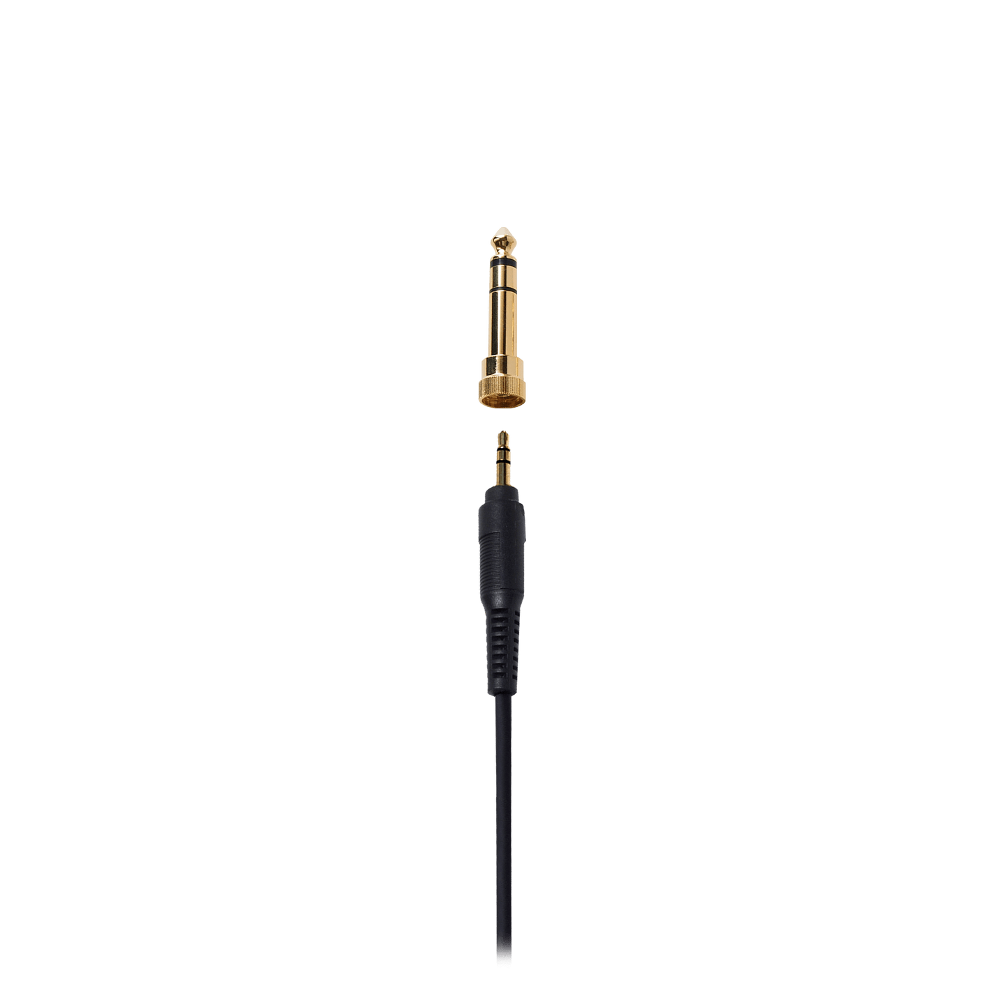 Audio-Technica ATH-A550Z Closed-Back Headphones