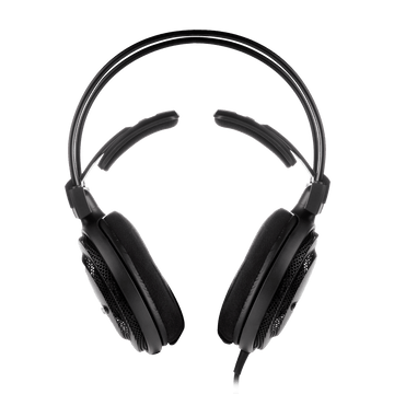 Hyperx open back headset hot sale