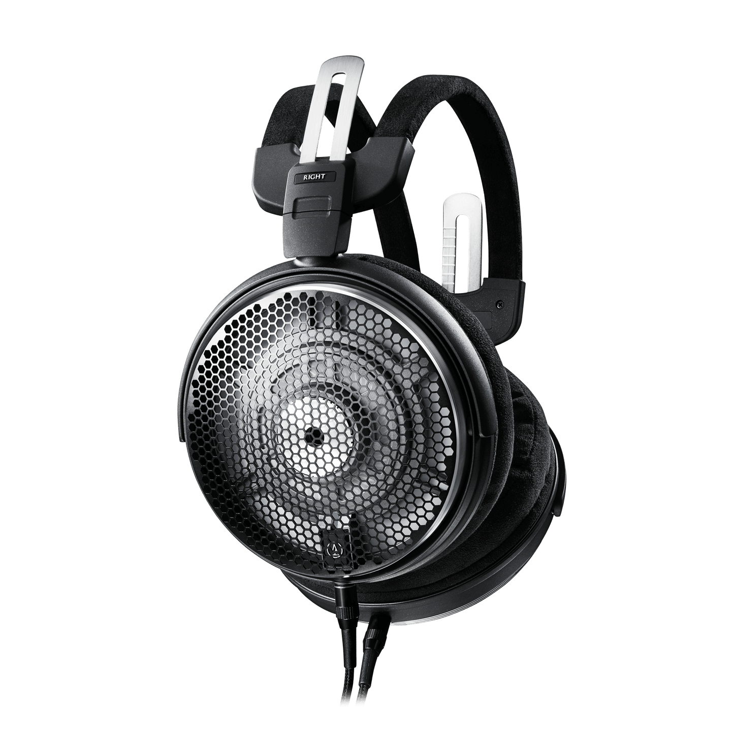 Audio-Technica ATH-ADX5000 Open-Back Headphones
