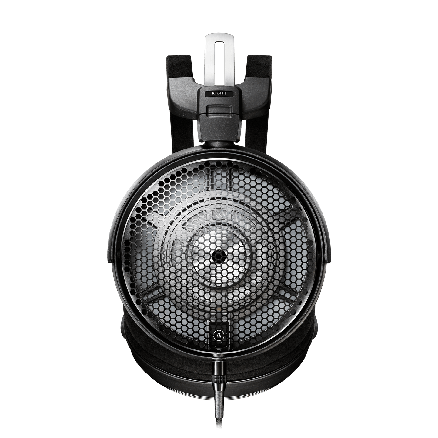 Audio-Technica ATH-ADX5000 Open-Back Headphones
