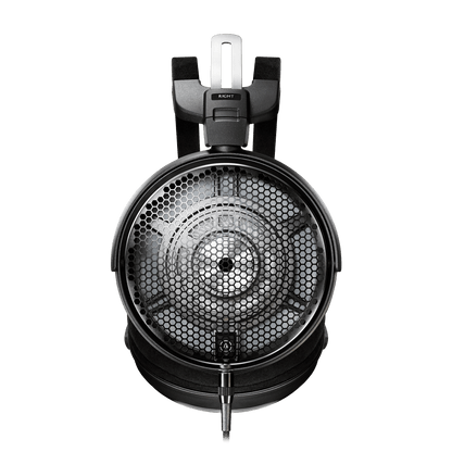 Audio-Technica ATH-ADX5000 Open-Back Headphones