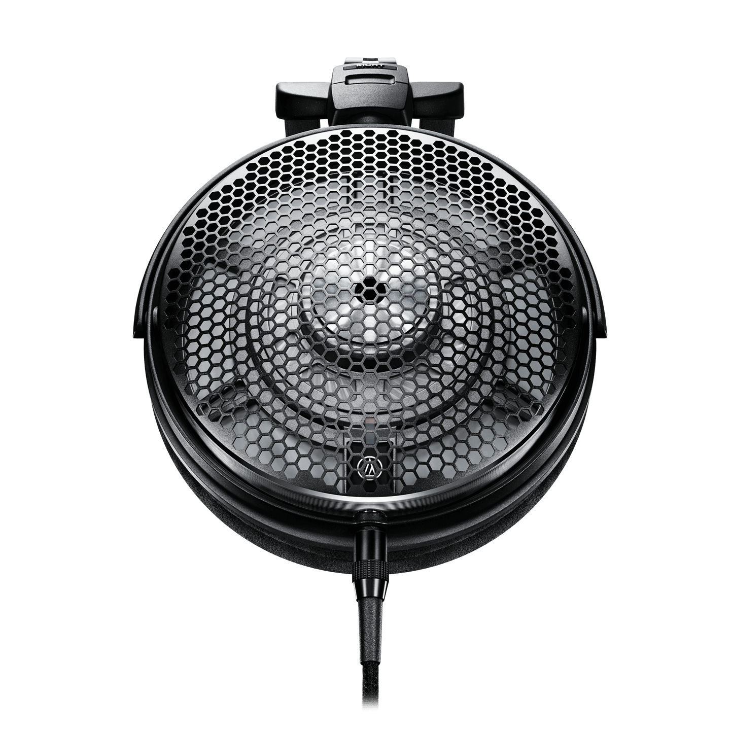 Audio-Technica ATH-ADX5000 Open-Back Headphones
