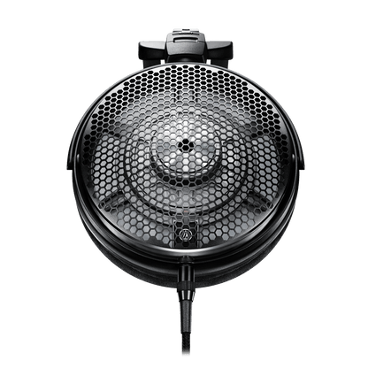 Audio-Technica ATH-ADX5000 Open-Back Headphones