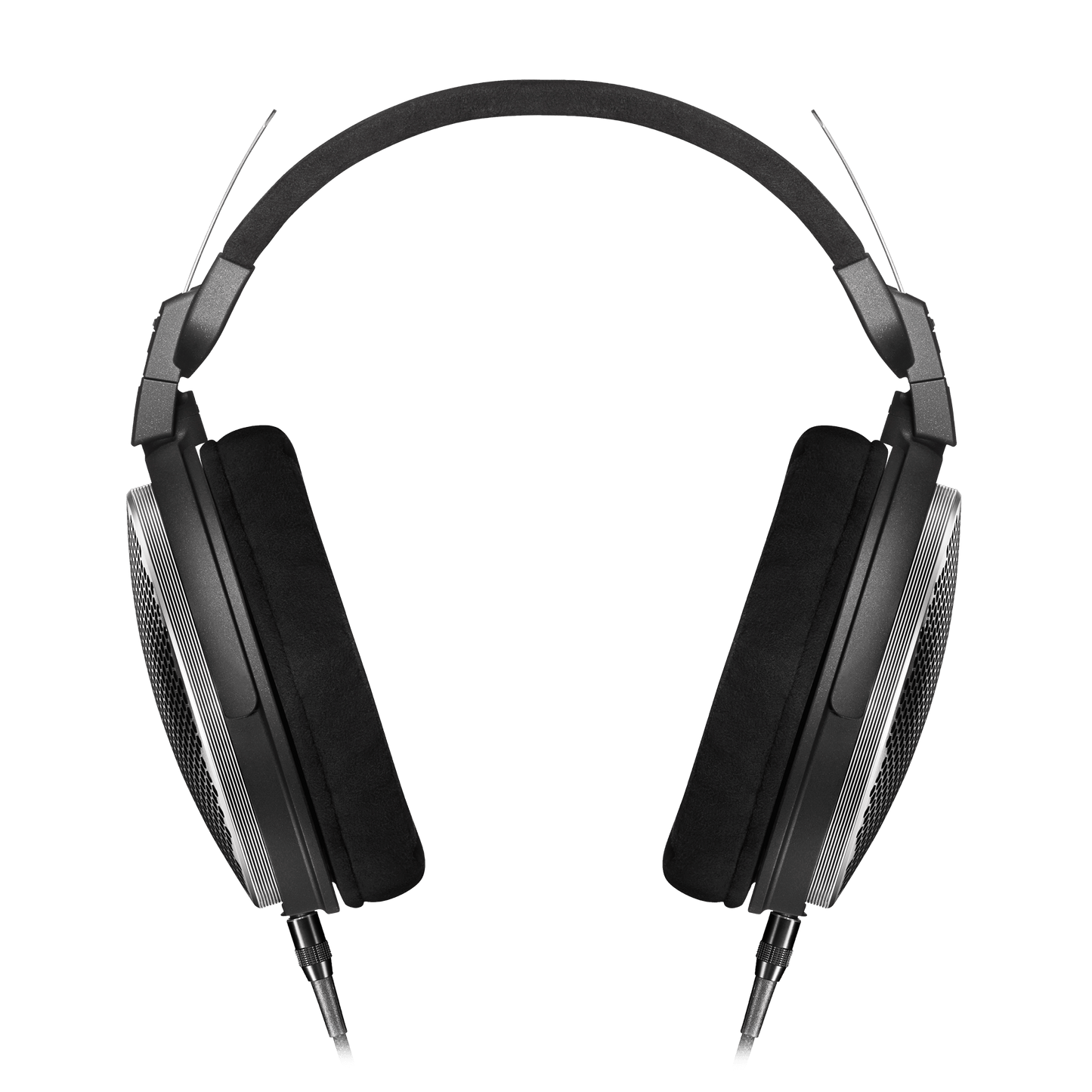 Audio-Technica ATH-ADX5000 Open-Back Headphones