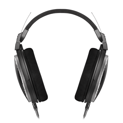 Audio-Technica ATH-ADX5000 Open-Back Headphones