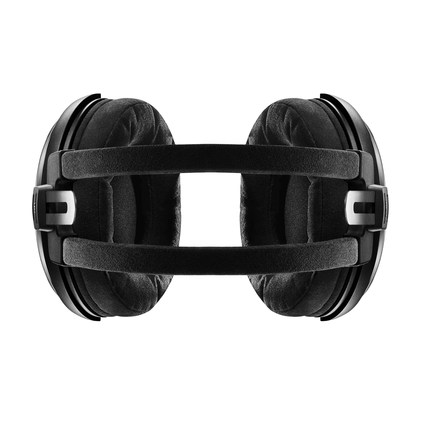Audio-Technica ATH-ADX5000 Open-Back Headphones