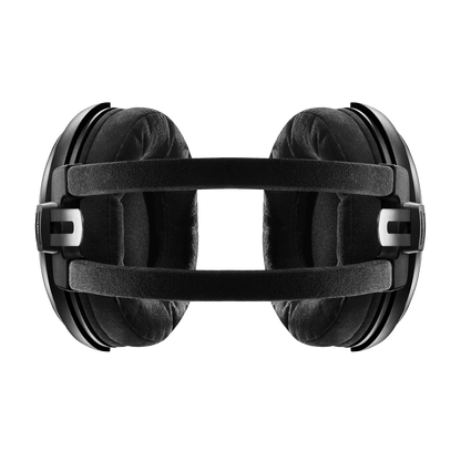 Audio-Technica ATH-ADX5000 Open-Back Headphones