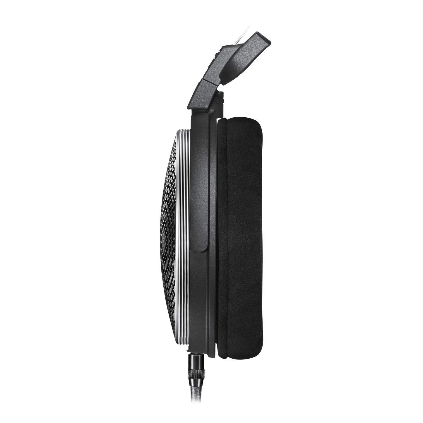 Audio-Technica ATH-ADX5000 Open-Back Headphones