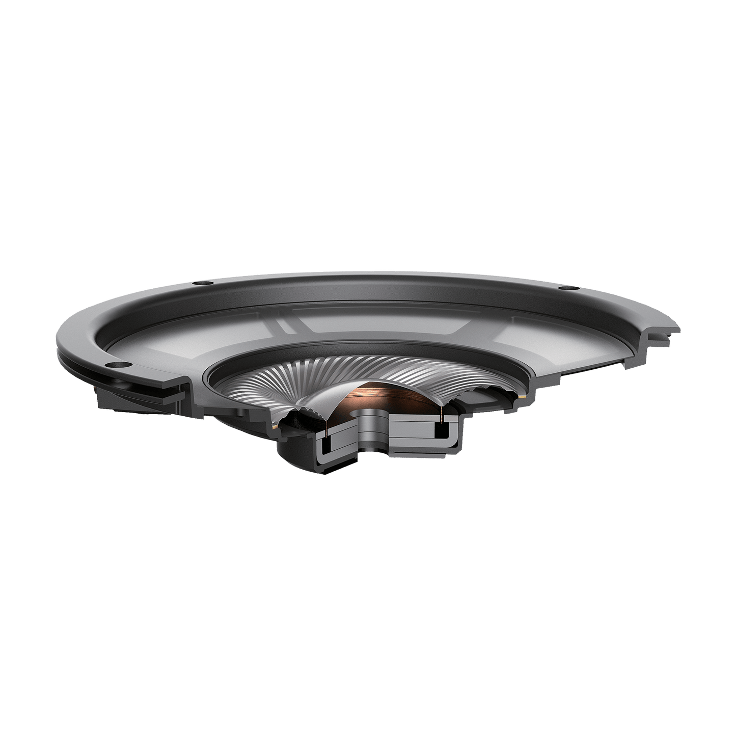Audio-Technica ATH-ADX5000 Open-Back Headphones