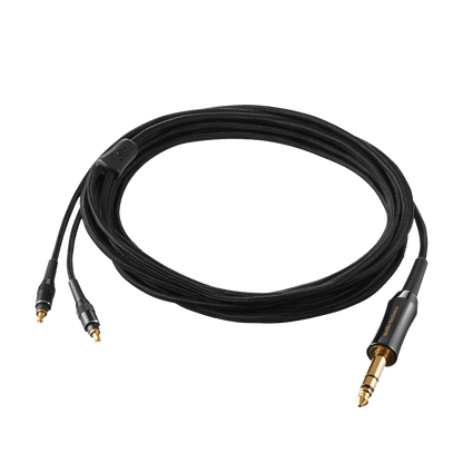 Audio-Technica ATH-ADX5000 Open-Back Headphones