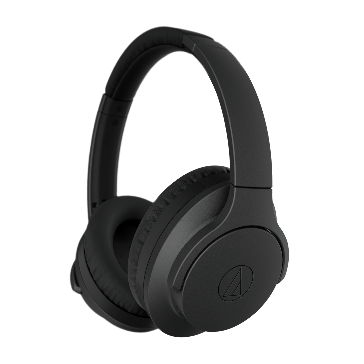 Audio-Technica ATH-ANC700BT Over-Ear Headphones